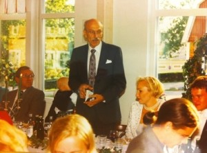 pappa