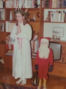 1973