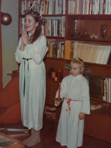 1974